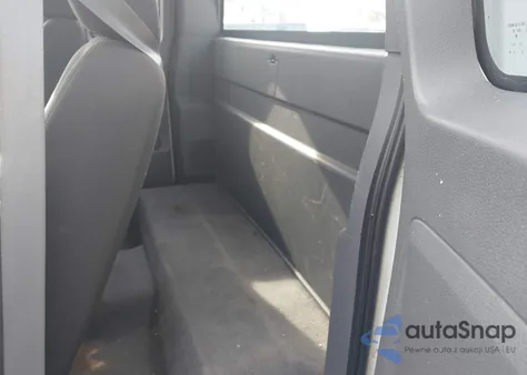 2007 Mitsubishi Raider Ls from USA, damaged, VIN 1Z7HC22K77S265604